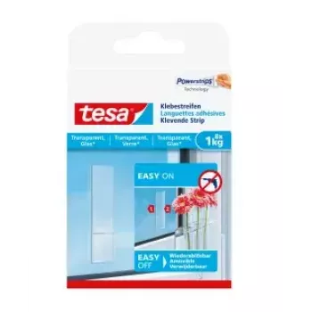 Gancio universale TESA 77733-00000