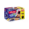 Secchio per sistema lavapavimenti Vileda 4172 multicolore