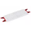 Secchio per sistema lavapavimenti Vileda 4172 multicolore