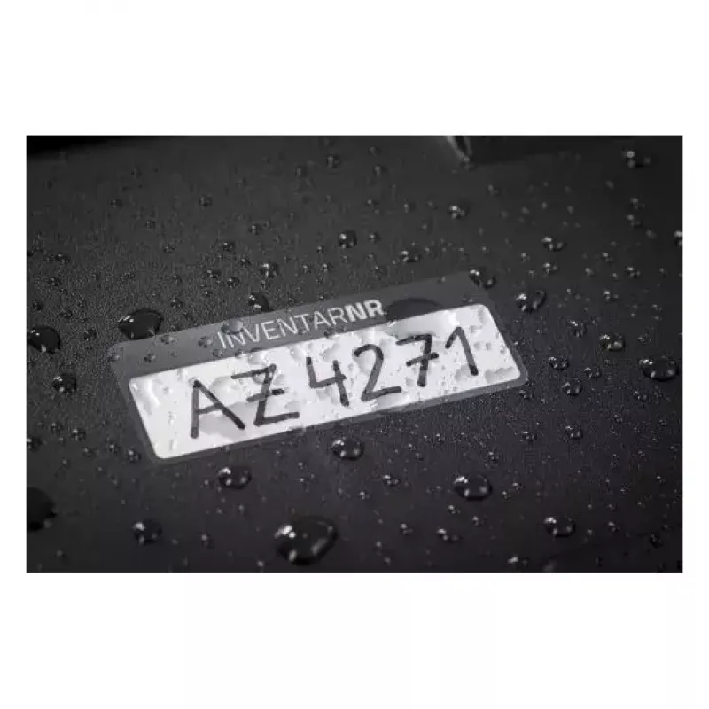 Etichetta adesiva rettangolare Avery 6905