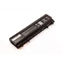 CoreParts MBXDE-BA0002 batteria ricaricabile di ricambio per laptop