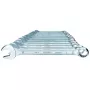 Gedore 7-0112 set di utensili