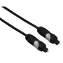 Cavo audio Thomson 00132137 3 m TOSLINK nero
