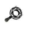 Microfono da studio Omnitronic 13030918
