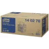 Fazzoletti Tork 140278