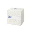 Fazzoletti Tork 140278