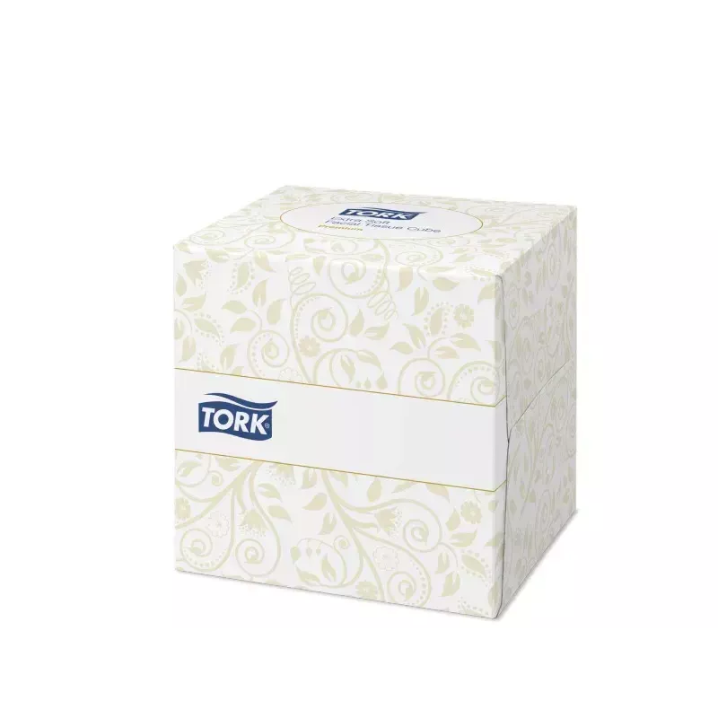 Fazzoletti Tork 140278