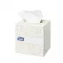 Fazzoletti Tork 140278