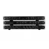 Crossover attivo Omnitronic 10355627