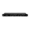 Crossover attivo Omnitronic 10355627