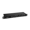 Crossover attivo Omnitronic 10355627