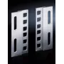 Rittal DK 7246.060 adattatore rack metrico, 6U, 19/21 pollici, confezione da 2