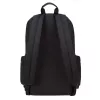 Zaino Targus Strata nero, blu