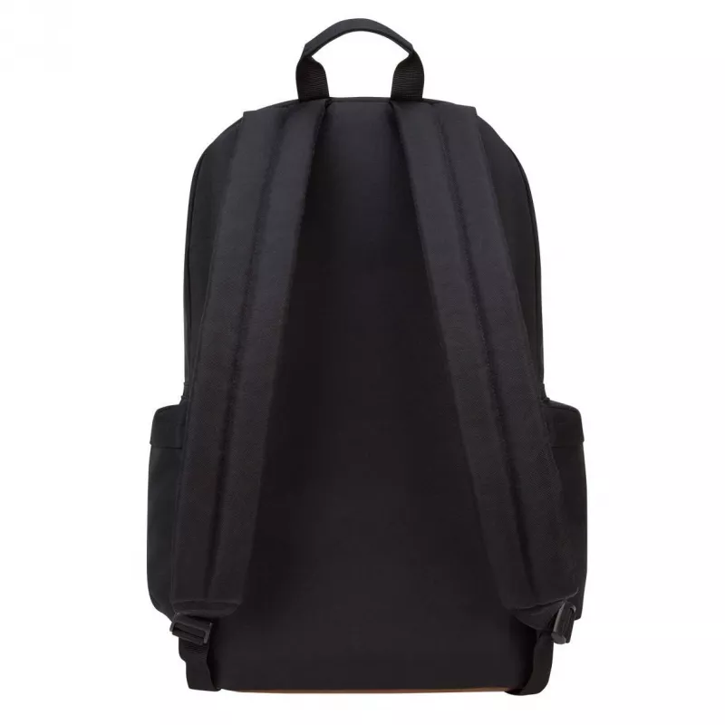 Zaino Targus Strata nero, blu