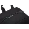Zaino Targus Strata nero, blu
