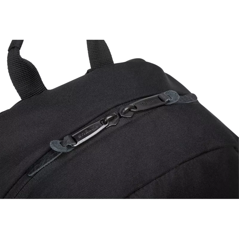 Zaino Targus Strata nero, blu