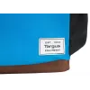 Zaino Targus Strata nero, blu