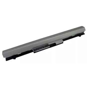 CoreParts MBXHP-BA0011 batteria ricambio per laptop