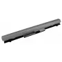 CoreParts MBXHP-BA0011 batteria ricambio per laptop