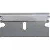 Lame di ricambio per raschietto per vetro Stanley Professional 0-28-500