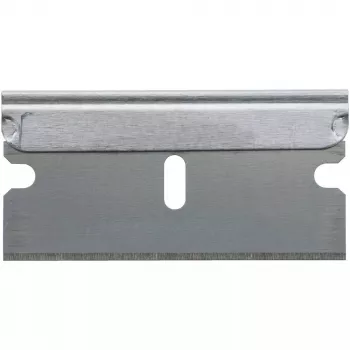 Lame di ricambio per raschietto per vetro Stanley Professional 0-28-500