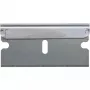 Lame di ricambio per raschietto per vetro Stanley Professional 0-28-500
