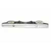 Livella Stanley 0-43-609 0,25 m grigio