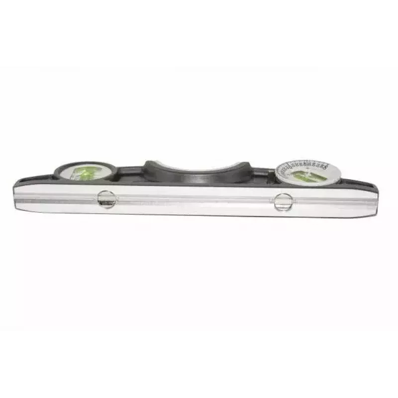 Livella Stanley 0-43-609 0,25 m grigio
