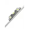 Livella Stanley 0-43-609 0,25 m grigio