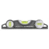 Livella Stanley 0-43-609 0,25 m grigio