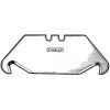 Stanley 2-11-983 lame a uncino 1996, 10 pezzi