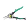 Cesoia per lamiera Stanley FATMAX MaxSteel 250 mm 2-14-564