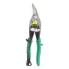 Cesoia per lamiera Stanley FATMAX MaxSteel 250 mm 2-14-564