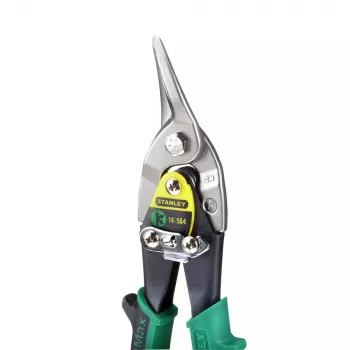 Cesoia per lamiera Stanley FATMAX MaxSteel 250 mm 2-14-564
