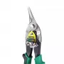Cesoia per lamiera Stanley FATMAX MaxSteel 250 mm 2-14-564