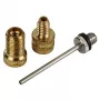 Set accessori Hama 178120