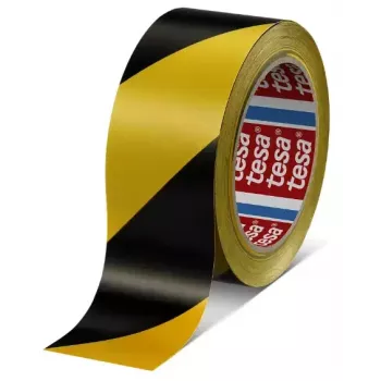 Nastro per montaggio TESA 60760-00087