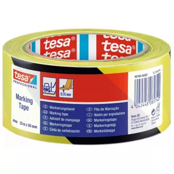 Nastro per montaggio TESA 60760-00087