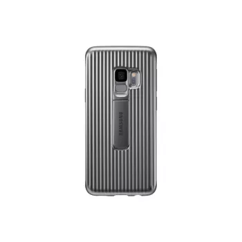 Samsung EF-RG960 custodia per cellulare 14,7 cm (5,8