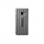 Samsung EF-RG960 custodia per cellulare 14,7 cm (5,8
