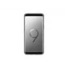 Samsung EF-RG960 custodia per cellulare 14,7 cm (5,8