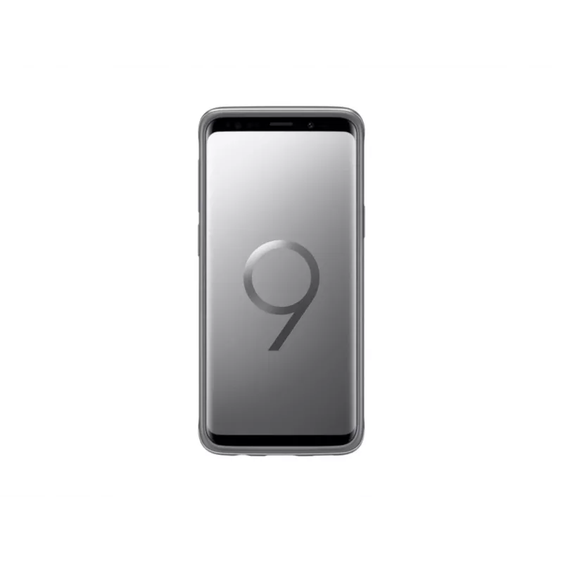 Samsung EF-RG960 custodia per cellulare 14,7 cm (5,8