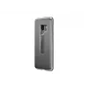 Samsung EF-RG960 custodia per cellulare 14,7 cm (5,8