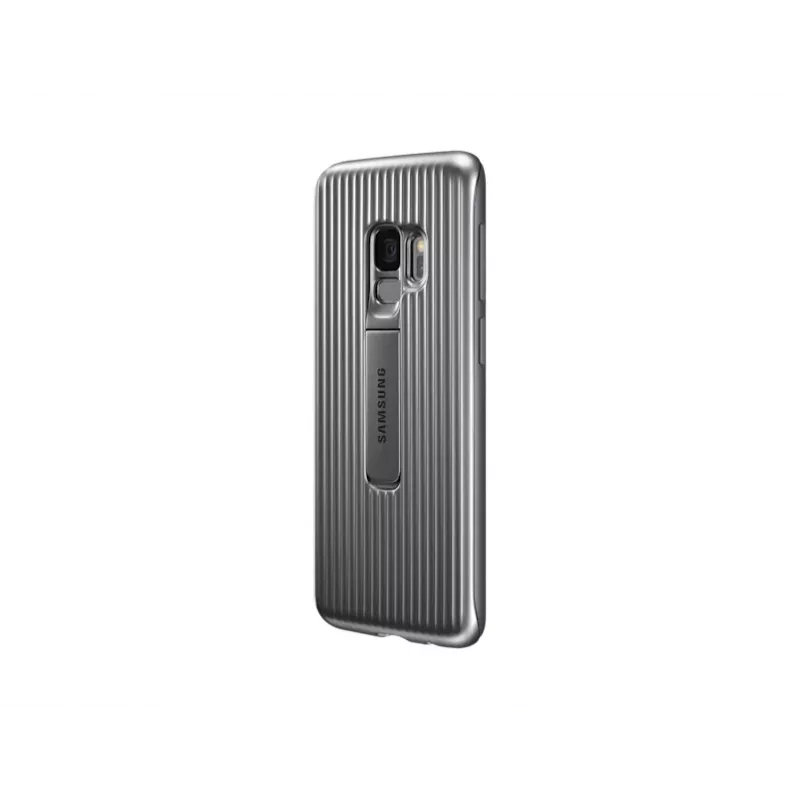 Samsung EF-RG960 custodia per cellulare 14,7 cm (5,8