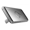 Samsung EF-RG960 custodia per cellulare 14,7 cm (5,8