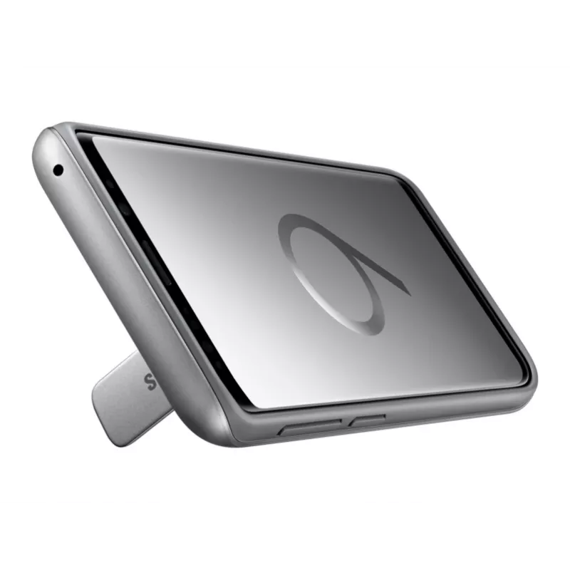 Samsung EF-RG960 custodia per cellulare 14,7 cm (5,8