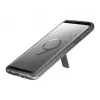 Samsung EF-RG960 custodia per cellulare 14,7 cm (5,8