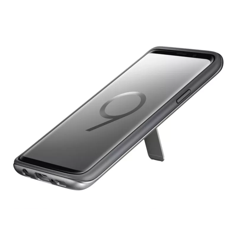 Samsung EF-RG960 custodia per cellulare 14,7 cm (5,8