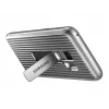 Samsung EF-RG960 custodia per cellulare 14,7 cm (5,8