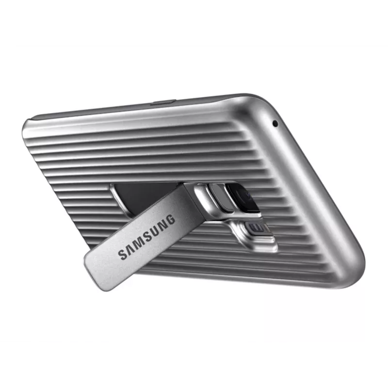 Samsung EF-RG960 custodia per cellulare 14,7 cm (5,8